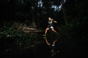 BIB: 
                            <button type="button" onclick="openModal(22464597)" class="btn btn-primary btn-sm float-right btn-popup" data-toggle="modal" data-target=".modal-high-quality">
                        <i class="fas fa-shopping-cart"></i> Add to Cart
                    </button>
                                            <button type="button" onclick="isThisMe(22464597, true)" class="btn btn-success btn-sm float-right btn-popup btn-isme hidden" data-toggle="tooltip" data-placement="bottom" title="นี่คือรูปของคุณใช่ไหม คลิกที่นี่เพื่อเอาเข้าอัลบั้ม">
                        <i class="fas fa-plus"></i> Add to album
                    </button>
                    <button type="button" onclick="isThisMe(22464597, false)" class="btn btn-warning btn-sm float-right btn-popup btn-isnotme hidden">
                        <i class="fas fa-ban"></i> Remove from album
                    </button>